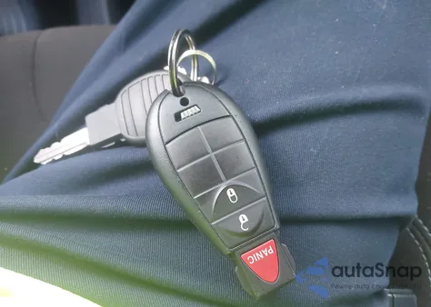 2020 Jeep Cherokee Latitude Fwd from USA, damaged, VIN 1C4PJLCB5LD581065